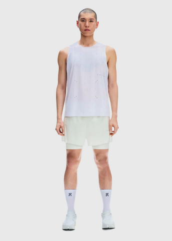 x POST ARCHIVE FACTION (PAF) Zero Singlet