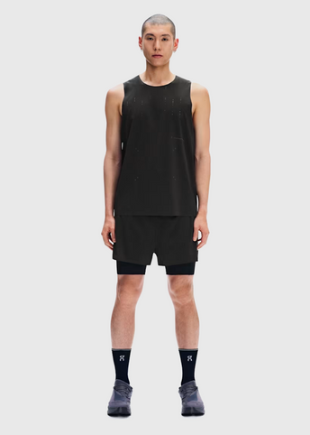 x POST ARCHIVE FACTION (PAF) Zero Singlet