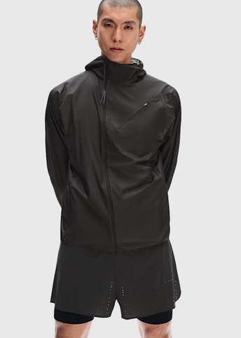 x POST ARCHIVE FACTION (PAF) Zero Jacket