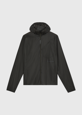x POST ARCHIVE FACTION (PAF) Zero Jacket