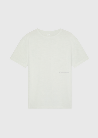 x POST ARCHIVE FACTION (PAF) Running T-Shirt