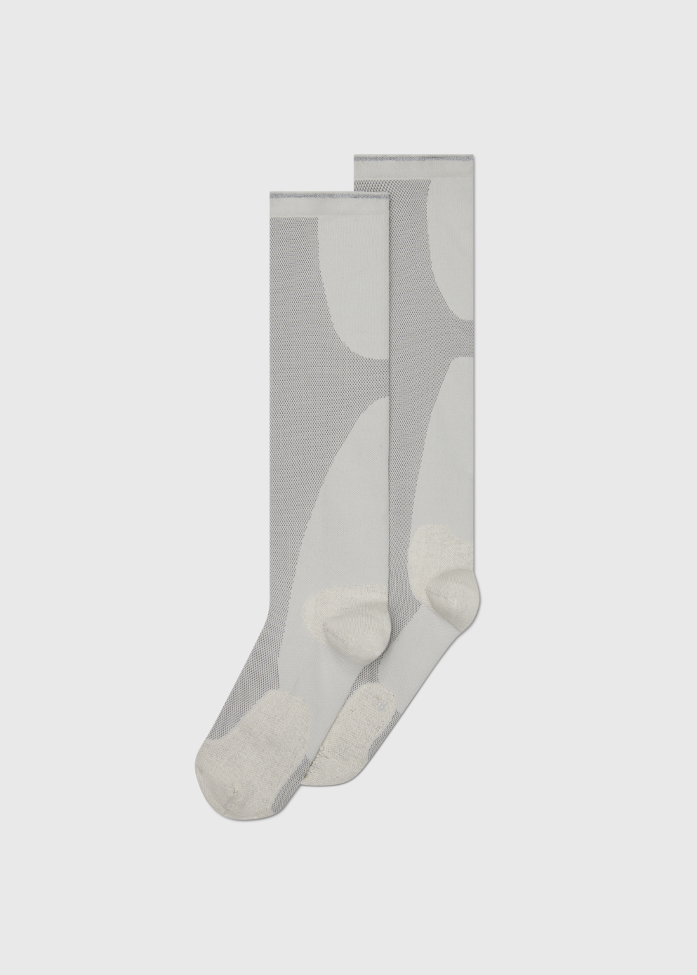 x POST ARCHIVE FACTION (PAF) Zero Socks