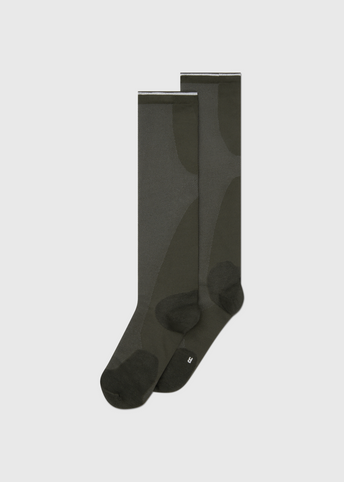 x POST ARCHIVE FACTION (PAF) Zero Socks