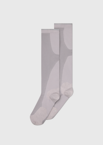 x POST ARCHIVE FACTION (PAF) Zero Socks