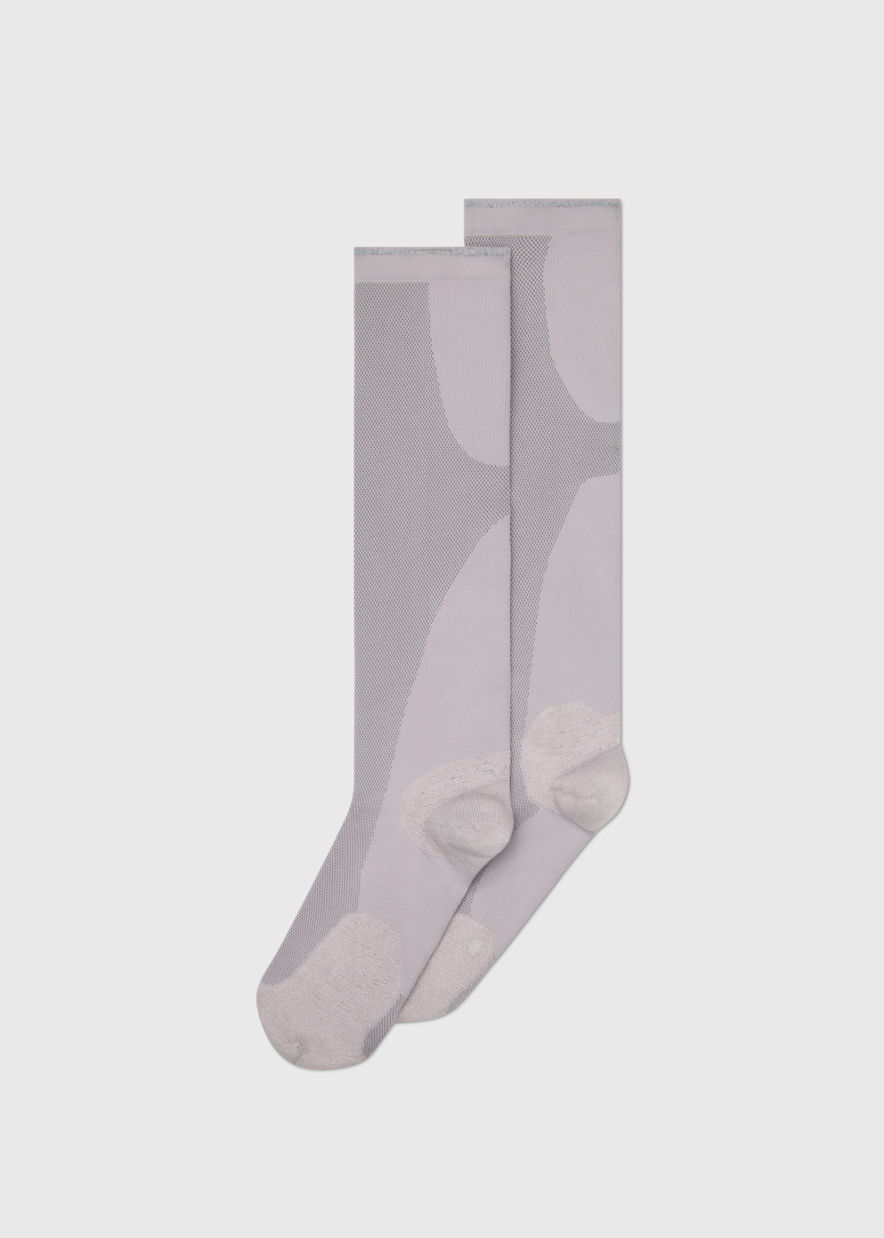 x POST ARCHIVE FACTION (PAF) Zero Socks