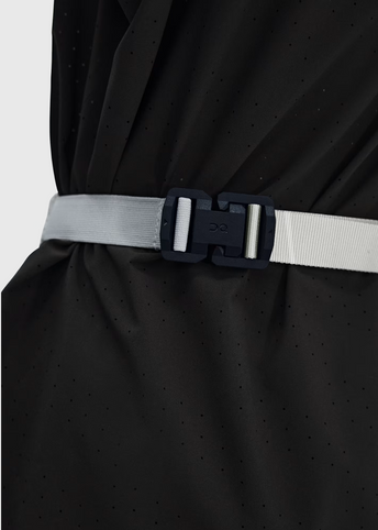 x POST ARCHIVE FACTION (PAF) Zero Belt
