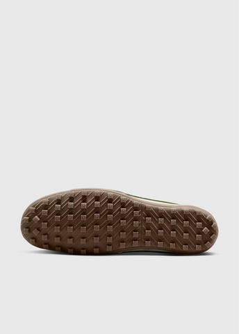 Women's Moon Shoe 'Sail Chlorophyll' Sneakers