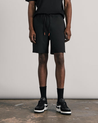 Pursuit Active Shorts