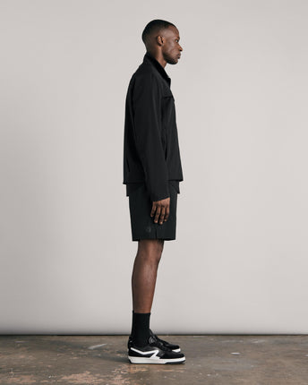 Pursuit Active Shorts