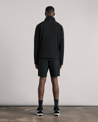 Pursuit Active Shorts