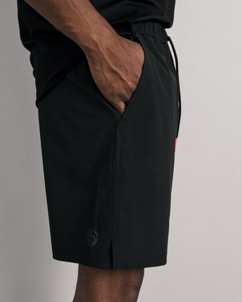 Pursuit Active Shorts