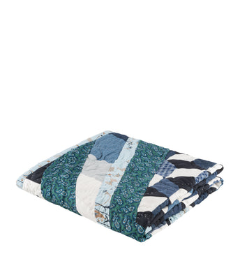 x Sacai Gio