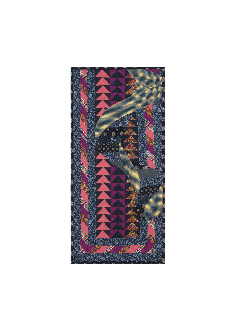 x Sacai Ponti