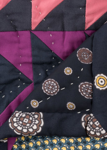 x Sacai Ponti