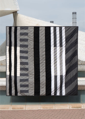 Robert Quilt