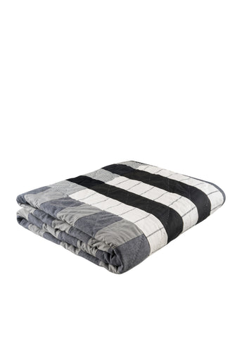 Robert Quilt
