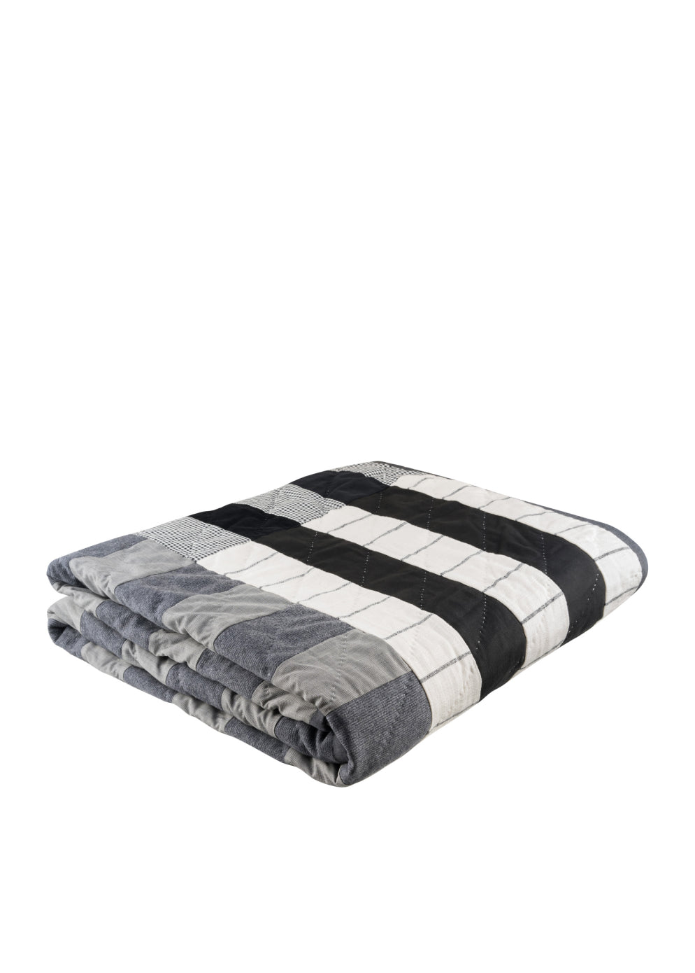 Robert Quilt