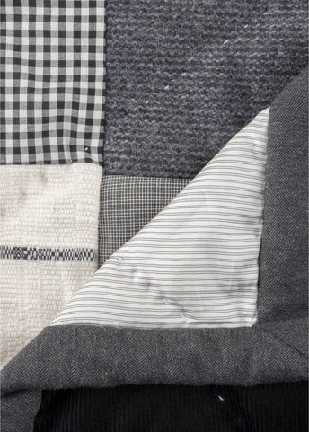 Robert Quilt