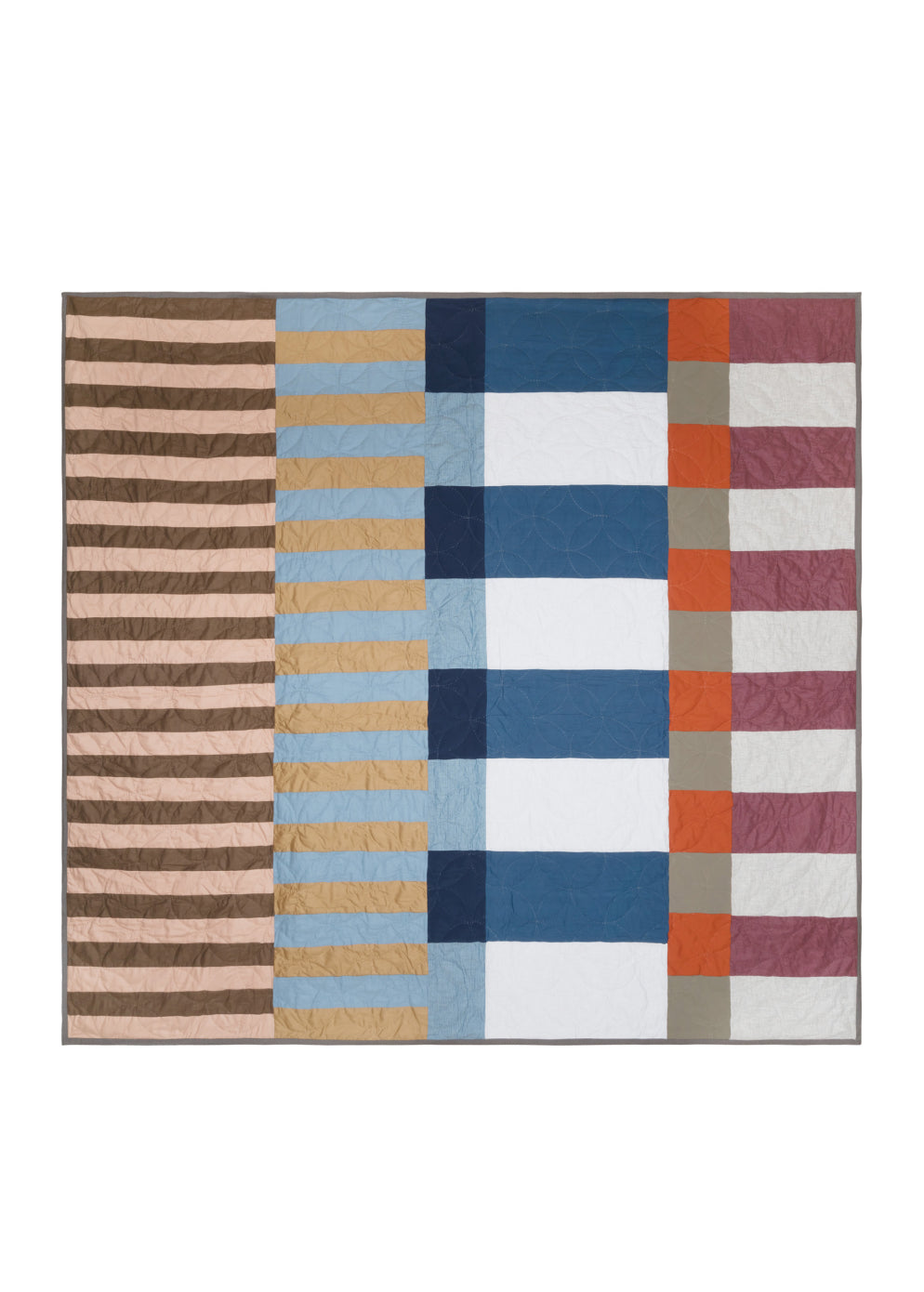 Lindsay Quilt
