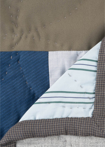 Lindsay Quilt