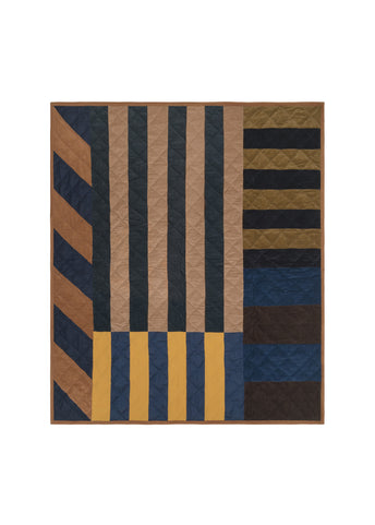 Paul Quilt