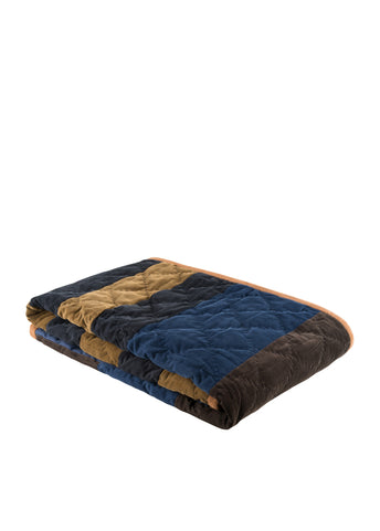 Paul Quilt