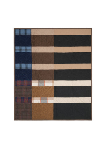 Mike Quilt