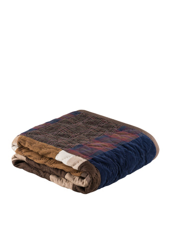 Mike Quilt