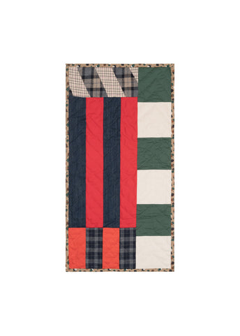 Nicole Quilt