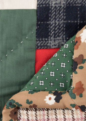 Nicole Quilt
