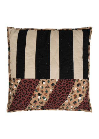 Martha Pillow