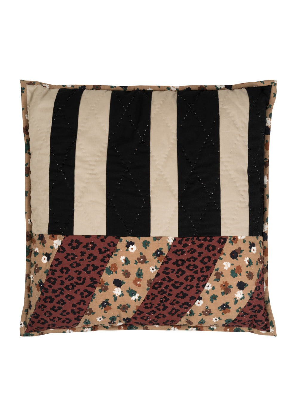 Martha Pillow