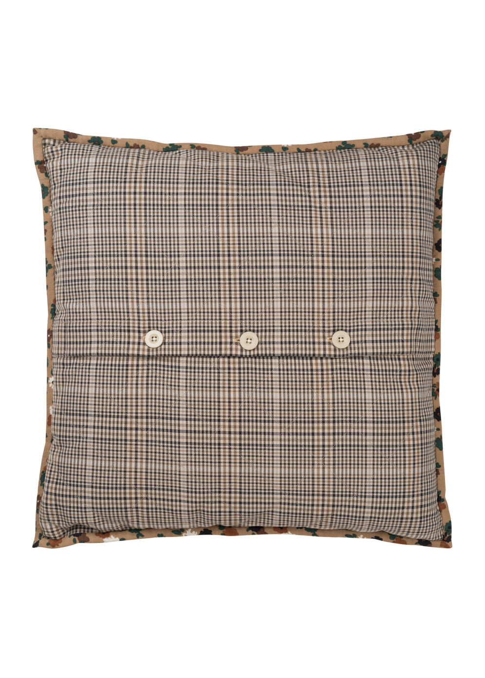 Martha Pillow