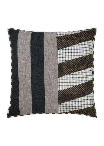 Christian Pillow