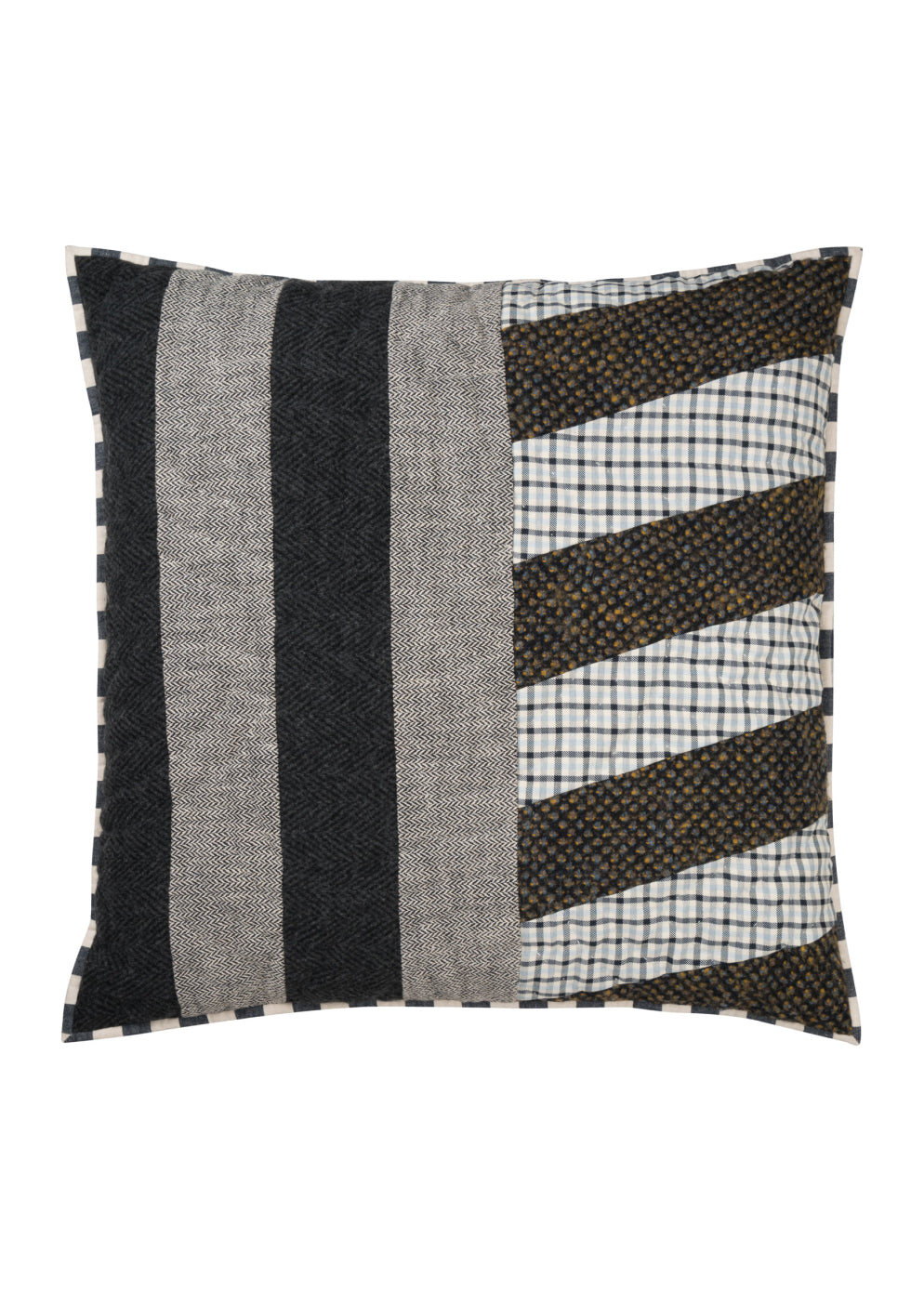 Christian Pillow