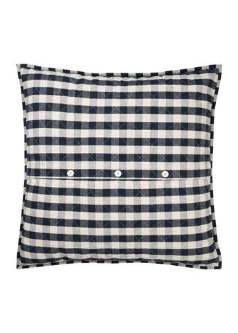 Christian Pillow