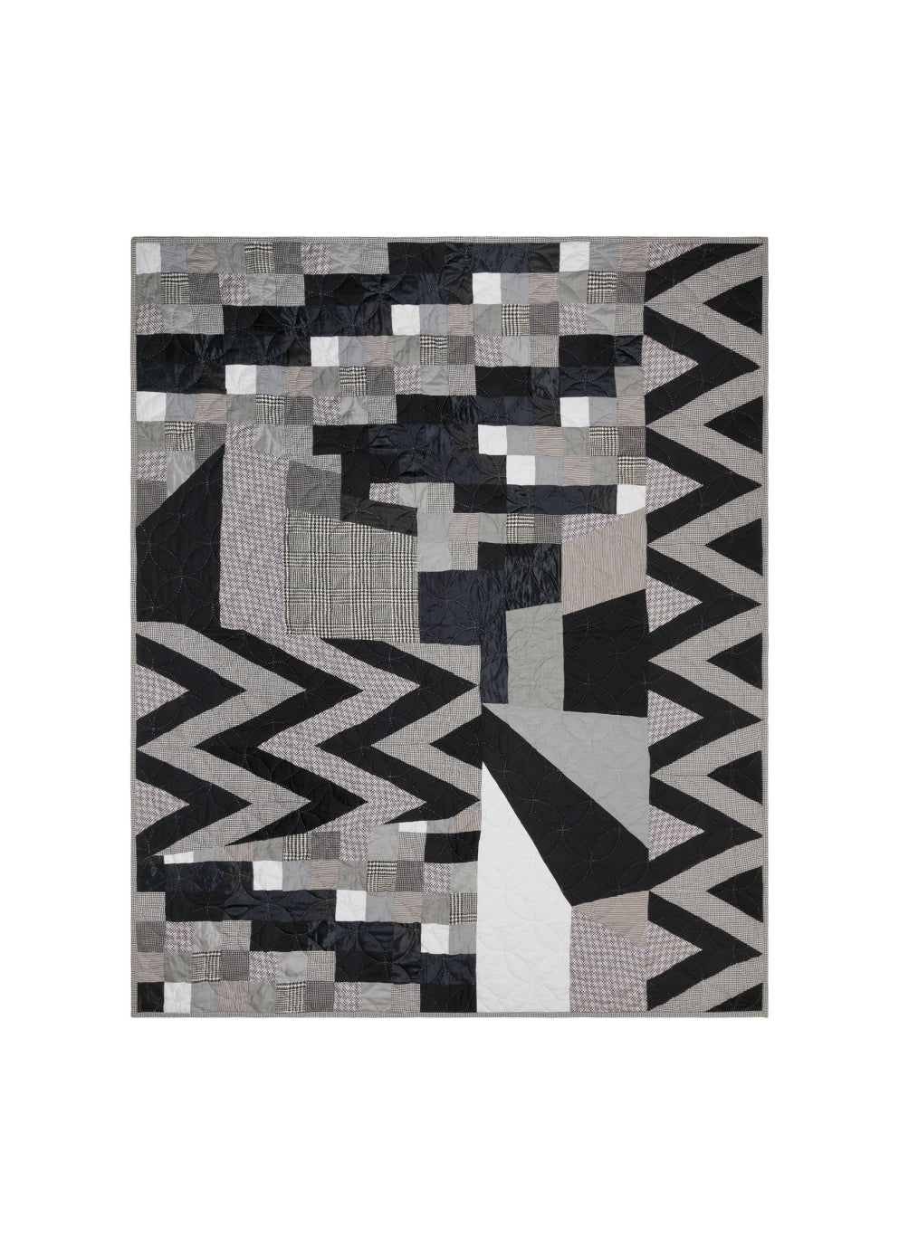 A.P.C. - Bukuram Quilt - Homewares,All Products : American Fashion Style Bags On Sale A.P.C. - Bukuram Quilt - Homewares,All Products : American Fashion Style Bags On Sale