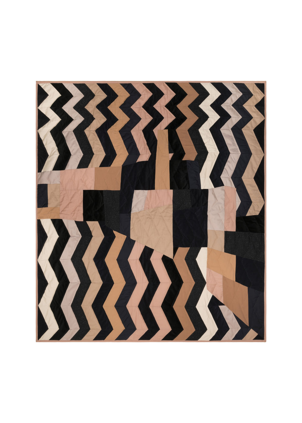 A.P.C. - Scauri Quilt - Homewares,All Products : American Fashion Style Bags On Sale A.P.C. - Scauri Quilt - Homewares,All Products : American Fashion Style Bags On Sale