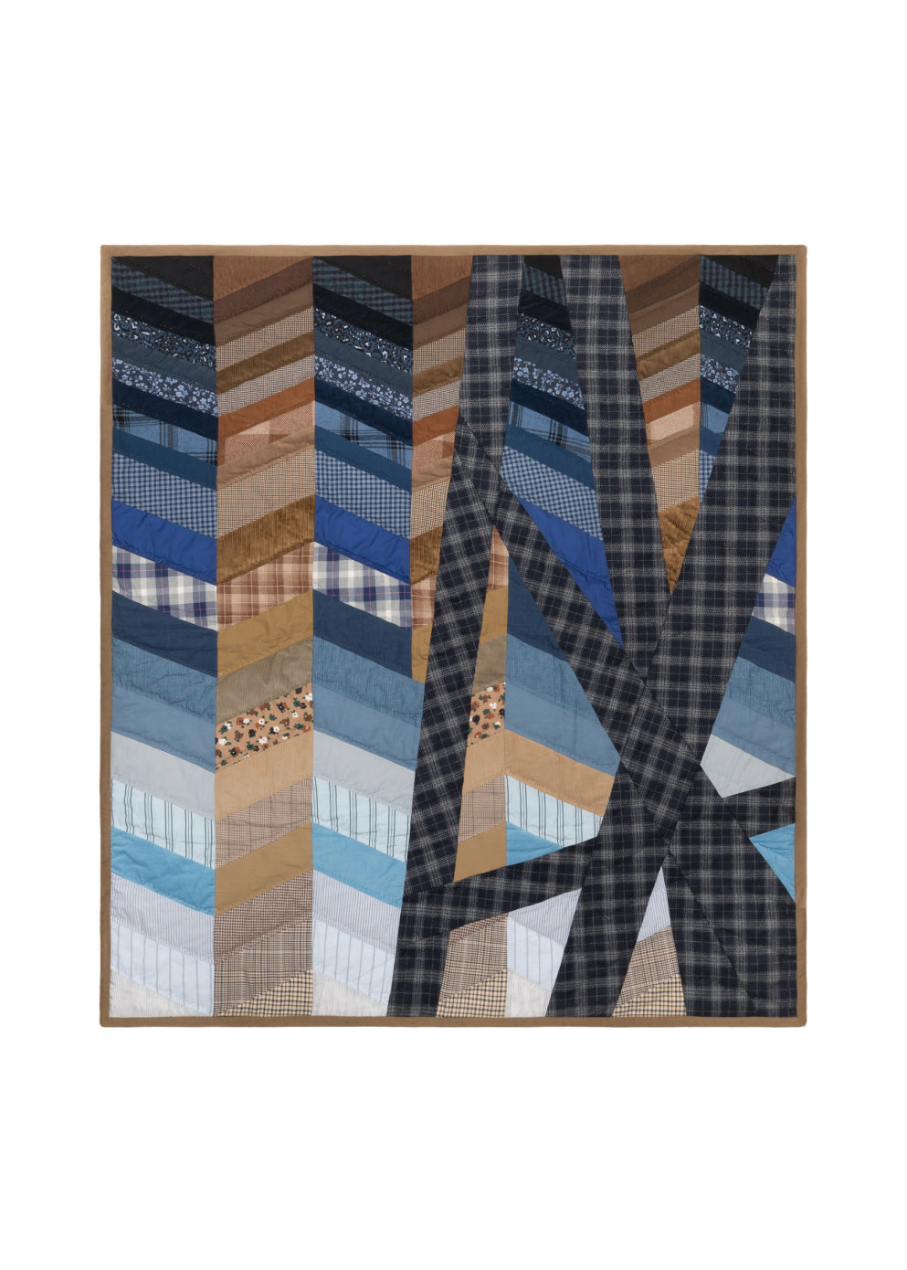 A.P.C. - Gadir Quilt - Homewares,All Products : American Fashion Style Bags On Sale A.P.C. - Gadir Quilt - Homewares,All Products : American Fashion Style Bags On Sale