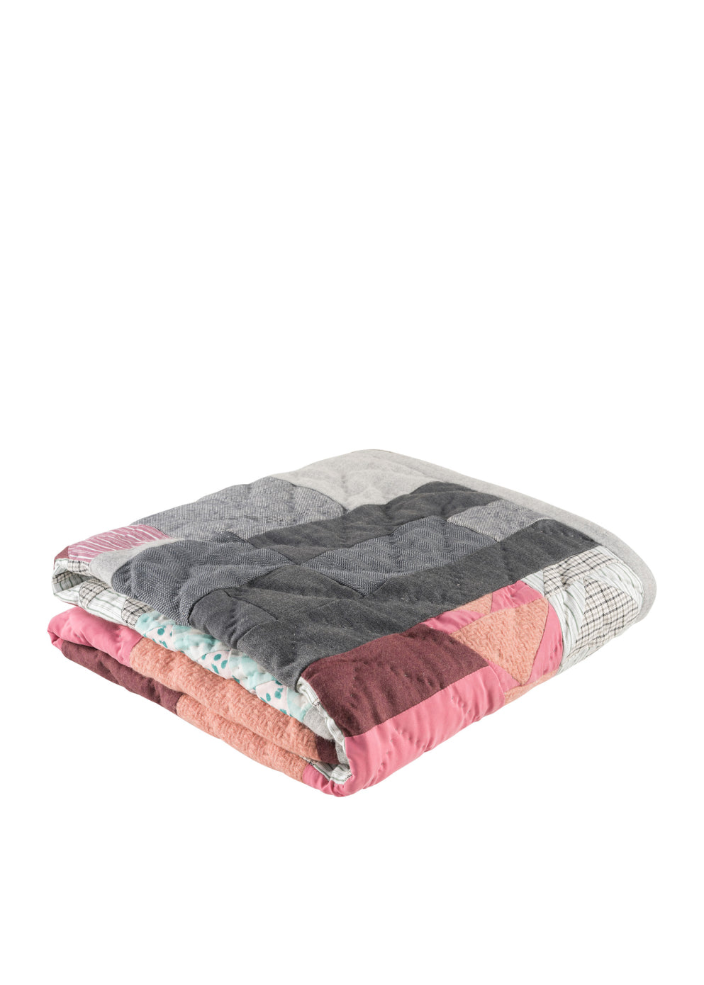 Tracino Quilt