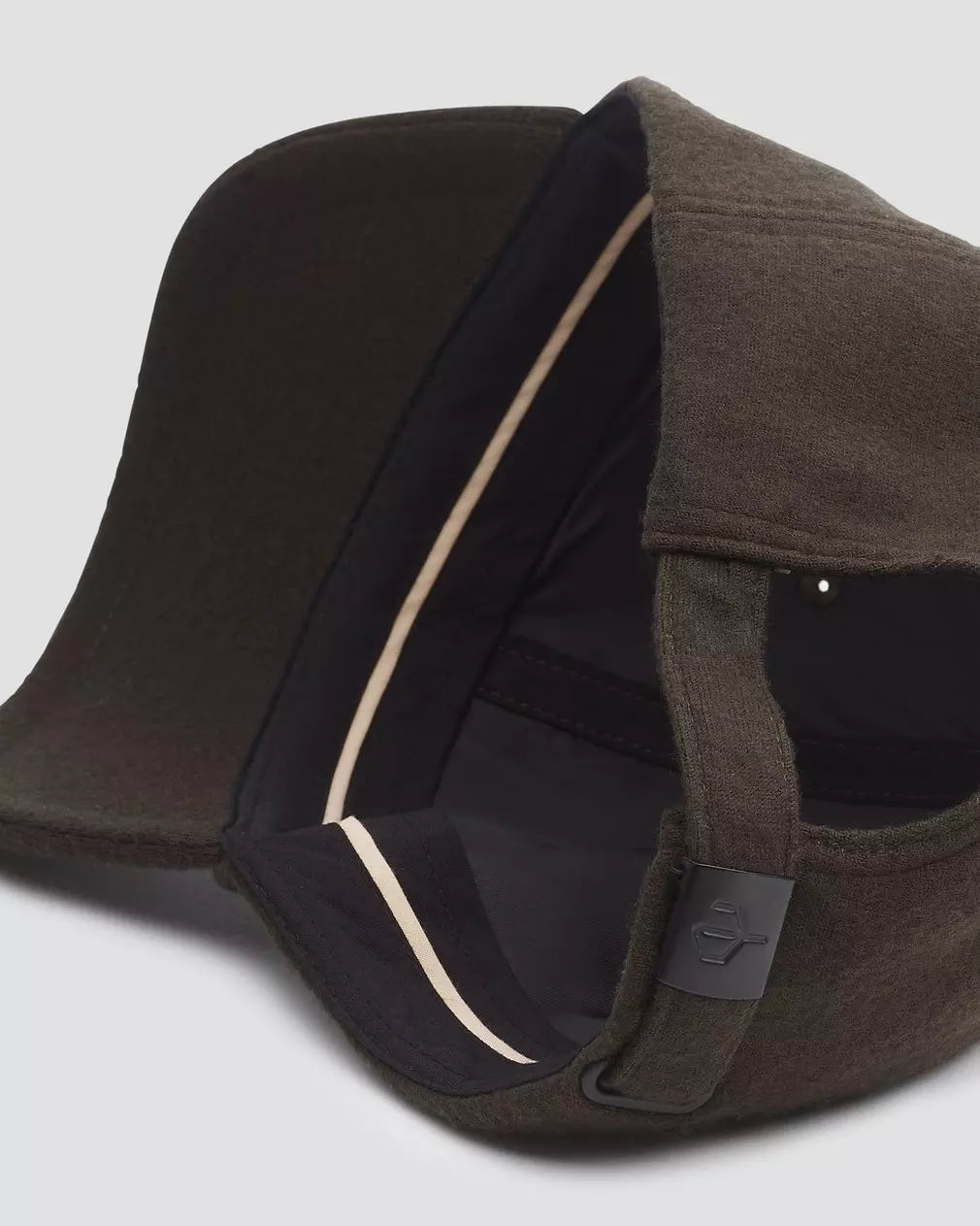 Takisada Baseball Cap