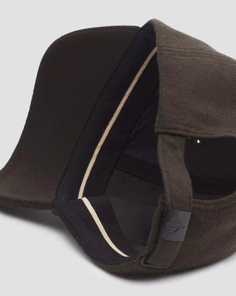 Takisada Baseball Cap