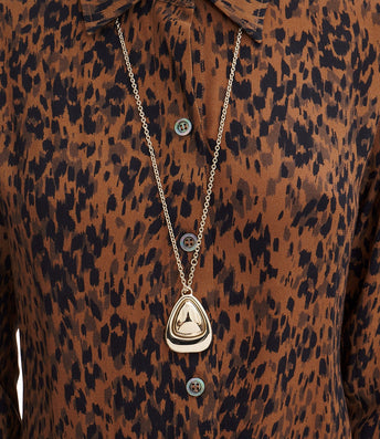 Juliette Shirt