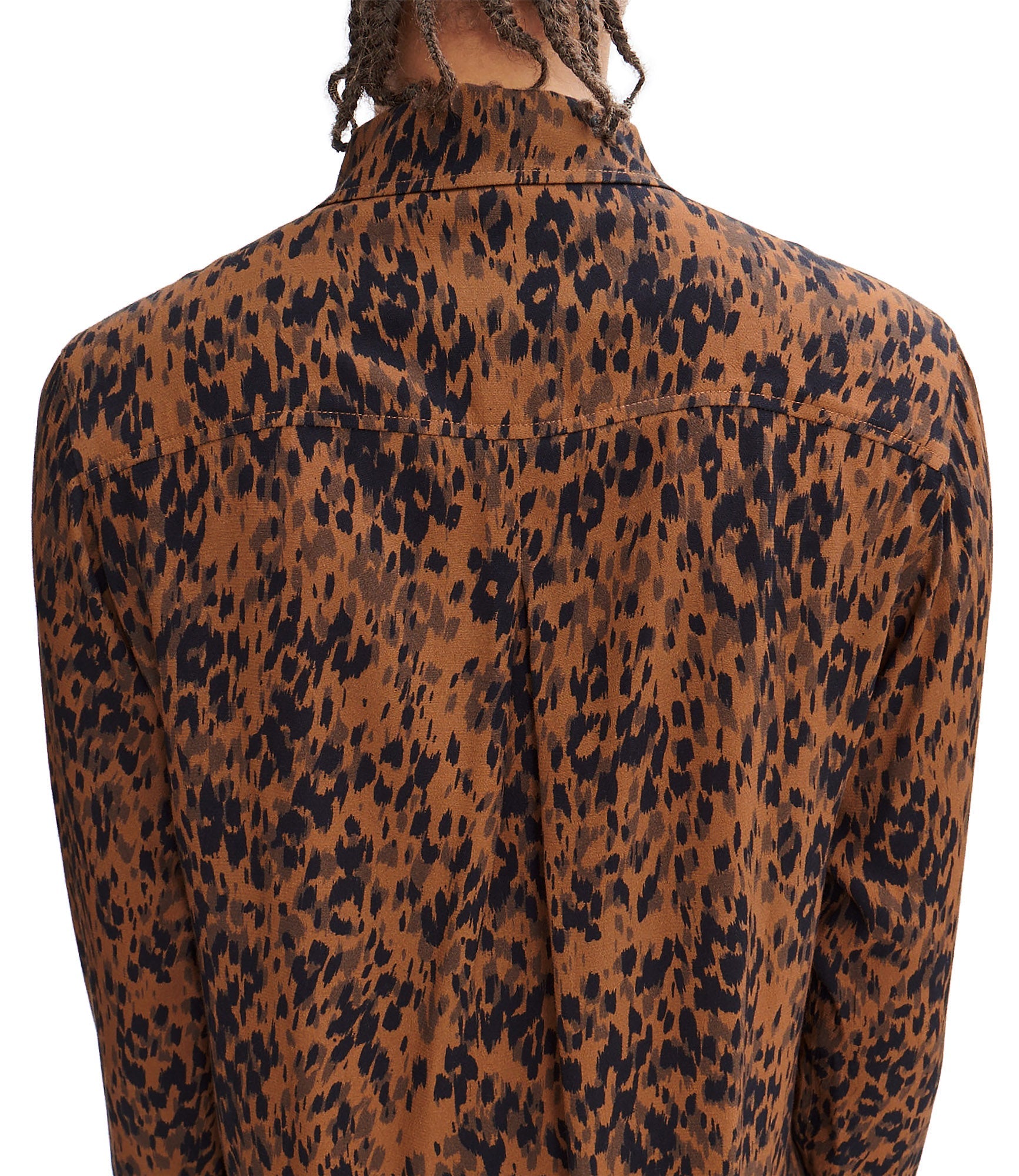 Juliette Shirt