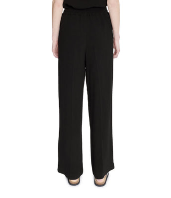 Carlota Trousers