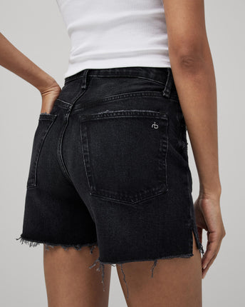 Vintage Cut Off Shorts