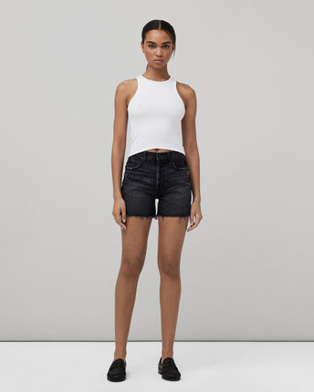 Vintage Cut Off Shorts