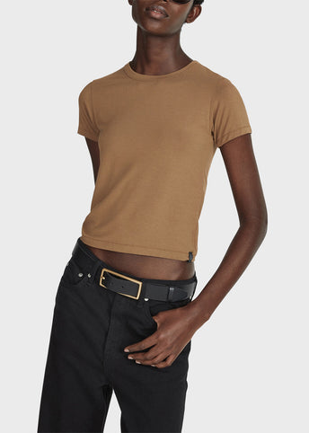 Luca Baby T-Shirt