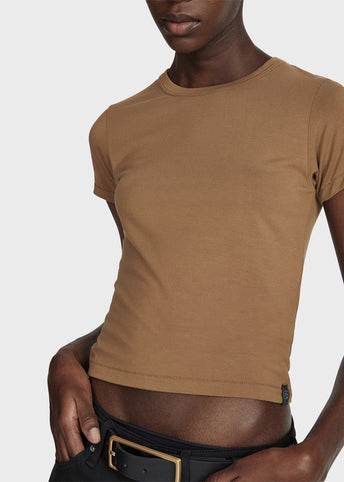 Luca Baby T-Shirt