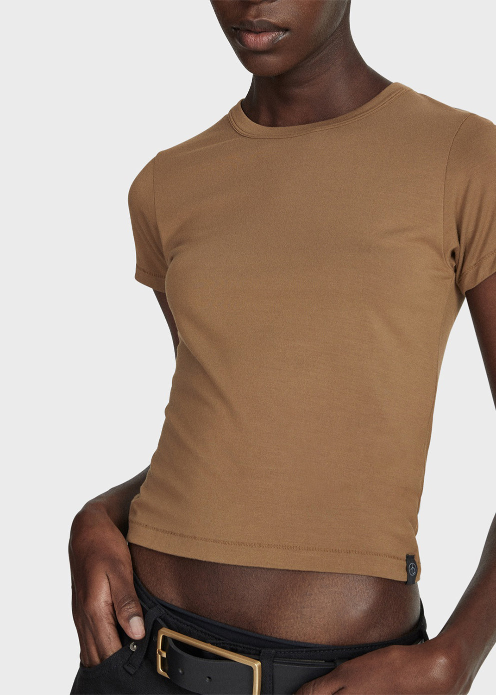Luca Baby T-Shirt